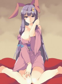 hentai on moregirls (4067)